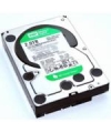 WD 2TB 7200RPM SATAII 64MB EARS